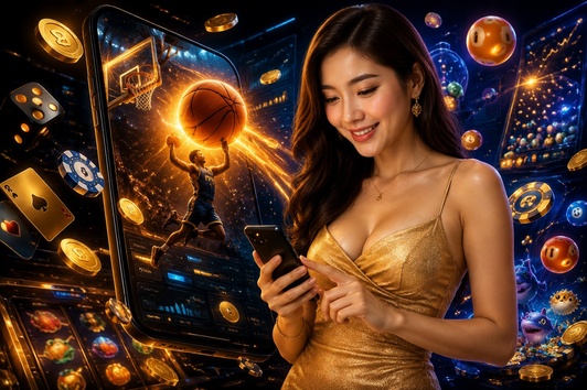 0777cb