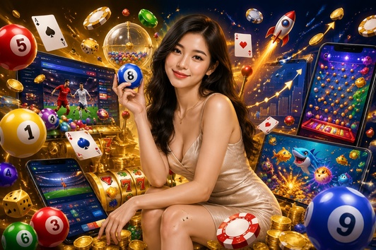 0777cb