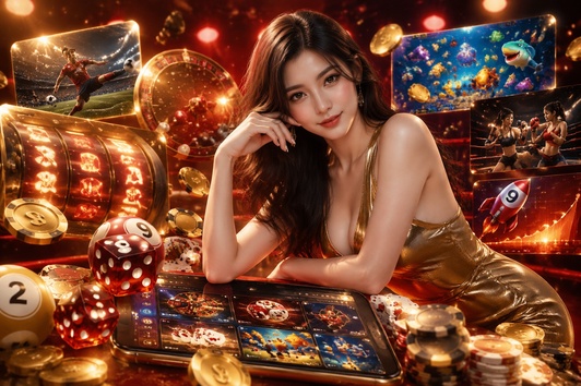 0777cb