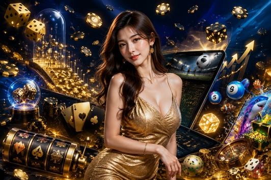 0777cb