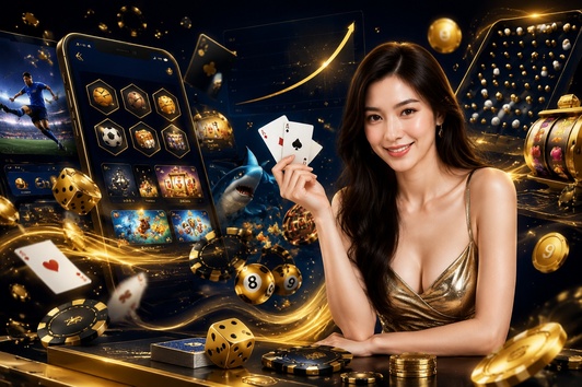 0777cb