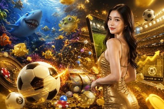 0777cb
