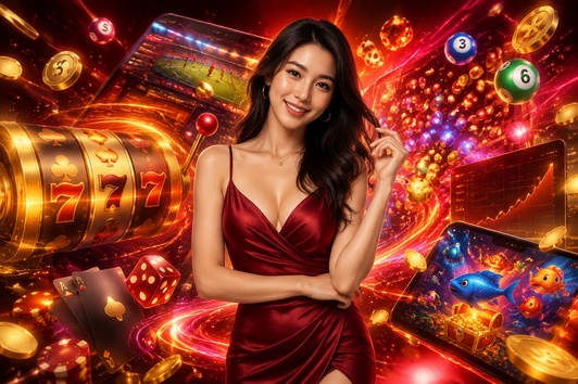 0777cb