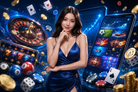 0777cb