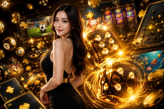 0777cb