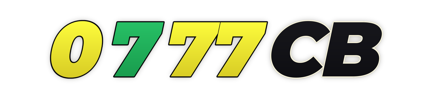 0777cb